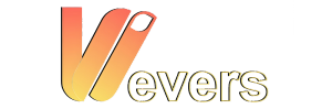 Offcanvas Logo