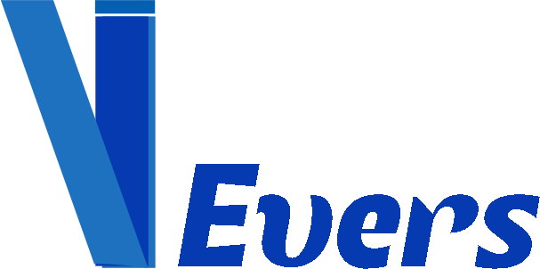 Viever LOGO