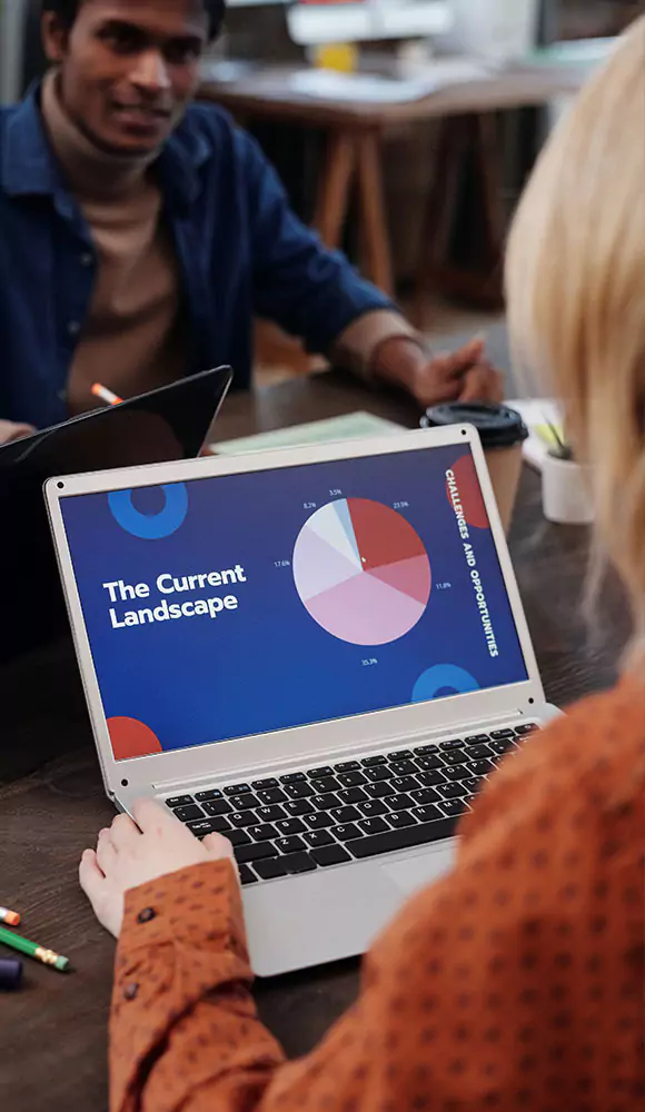 Content <br>Marketing